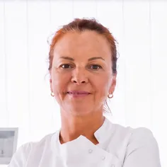Nera Amulić Miletić